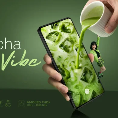advan macha