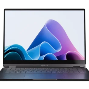 axioo hype R flip oled