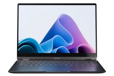 axioo hype R flip oled