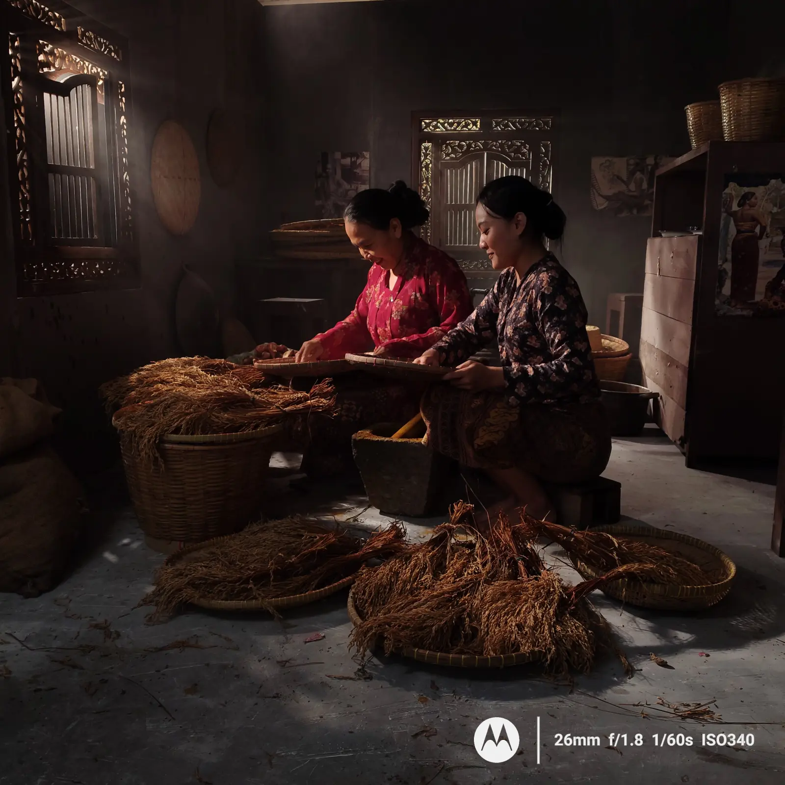 foto motorola g67 power