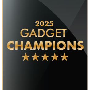 gadget champions 2025 non category ALT 01