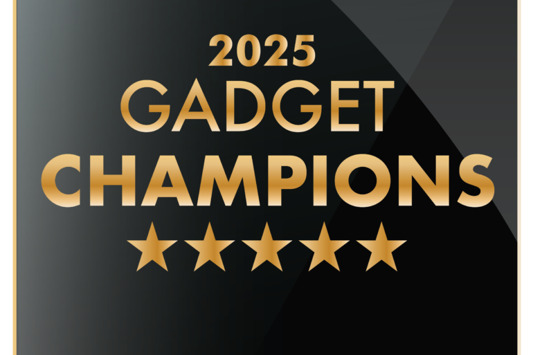 gadget champions 2025 non category ALT 01 gadget champions 2025 non category ALT 01