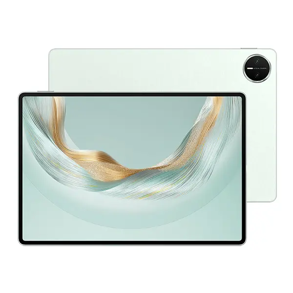huawei matepad pro 122 2025 green01