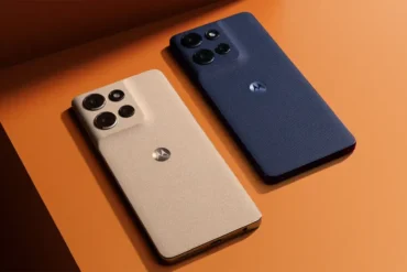 motorola moto G Power 2026