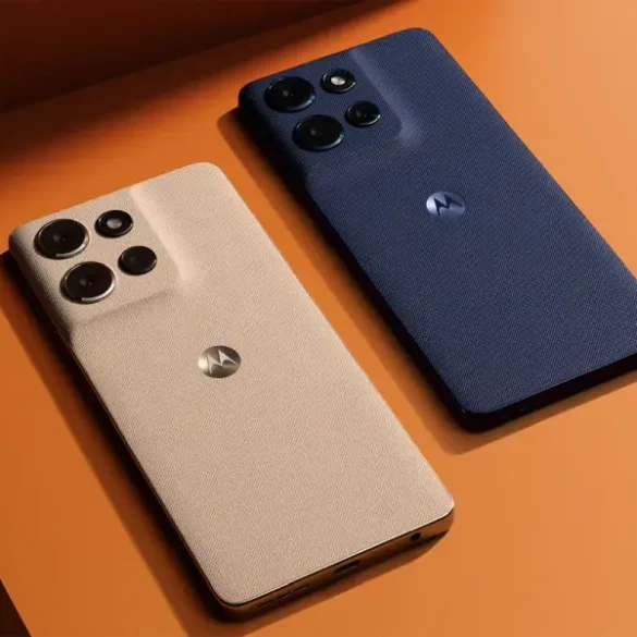 motorola moto G Power 2026