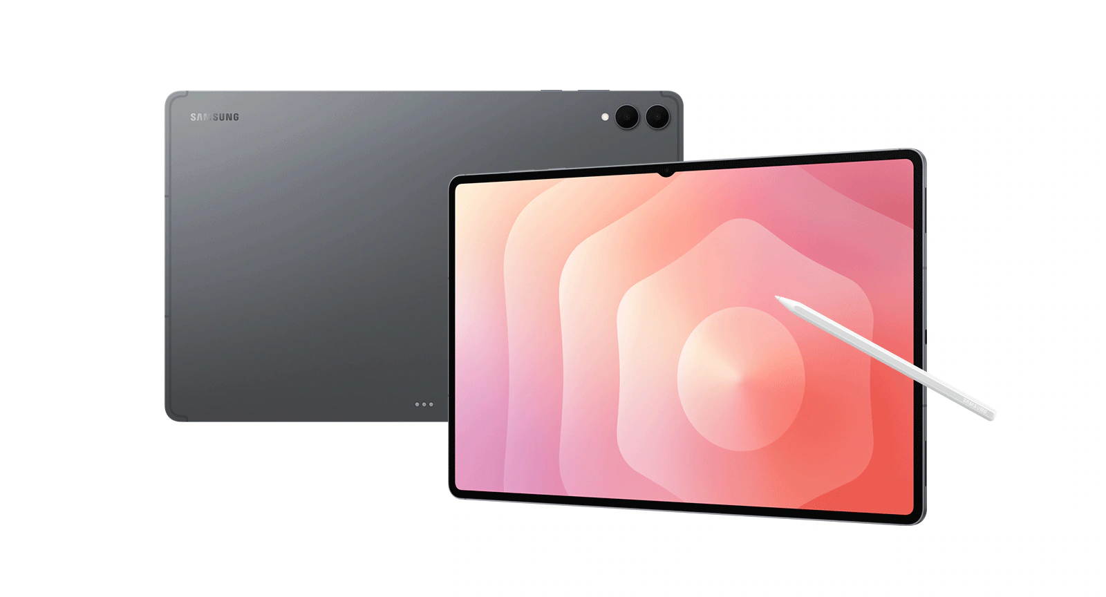 samsung galaxy tab S11 ultra 1