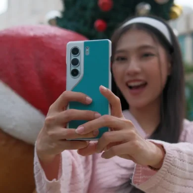 tecno camon 40 pro 5G tecno camon 40 pro 5G