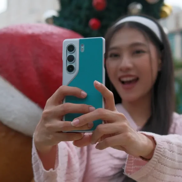 tecno camon 40 pro 5G