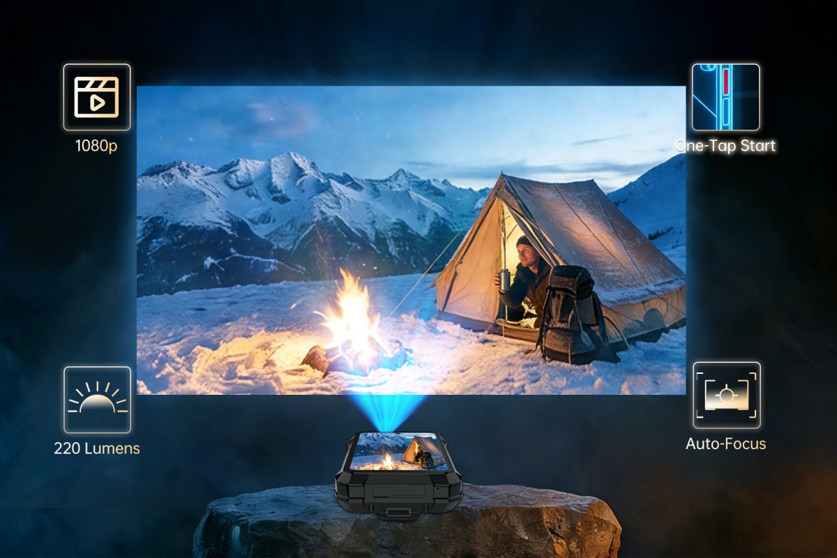 8849 Tank X: Smartphone Tangguh dengan Baterai 17,600 mAh dan Proyektor Full HD 25 8849 Tank 3