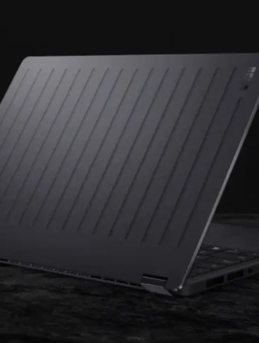 SUS ProArt GoPro Edition