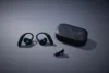 ASUS ROG Cetra Open Wireless Earbuds paket