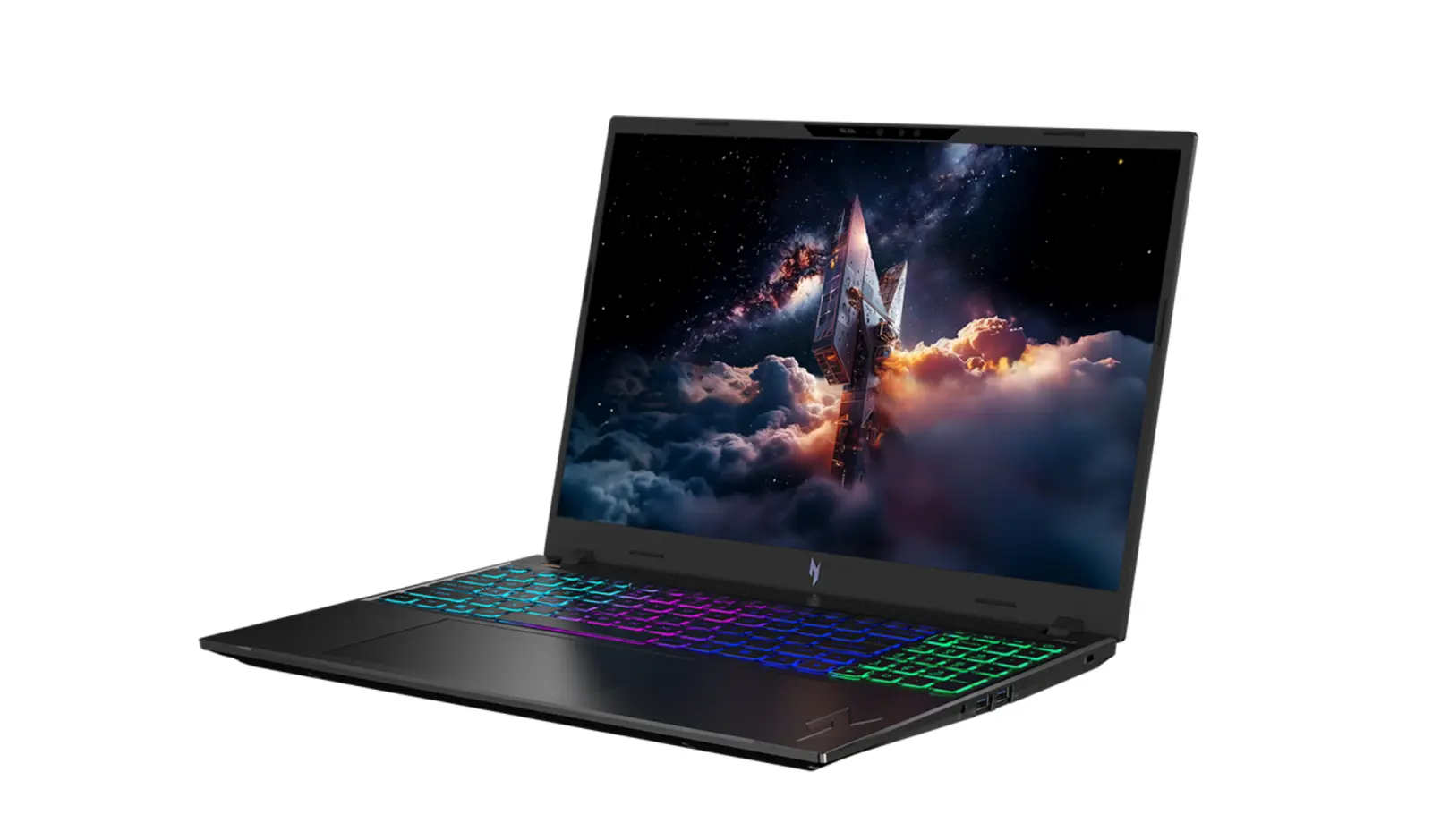 Acer Nitro V 16 AI ANV16 I51