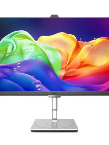 Acer ProDesigner PE320QX Product 0242