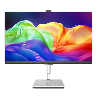 Acer ProDesigner PE320QX Product 0242