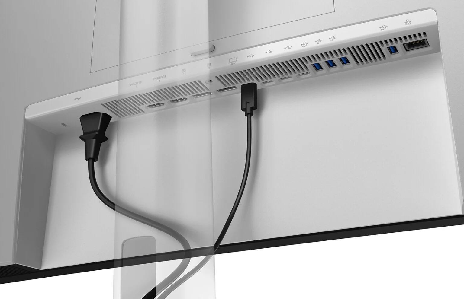 Dell UltraSharp 52 2