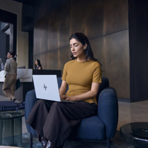 HP EliteBook X G2 Series