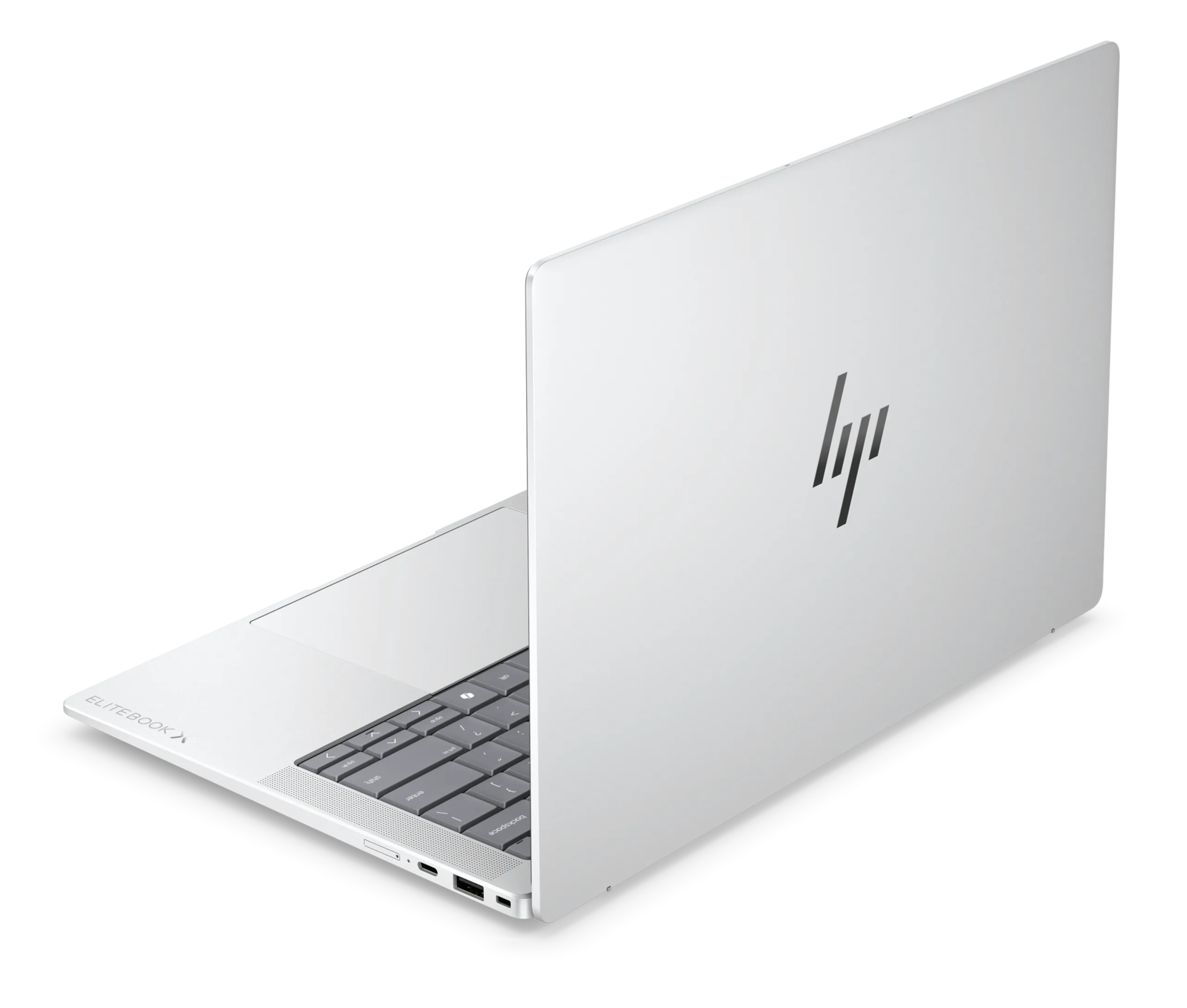 HP EliteBook X G2i 2