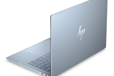 HP OmniBook 14 Ultra