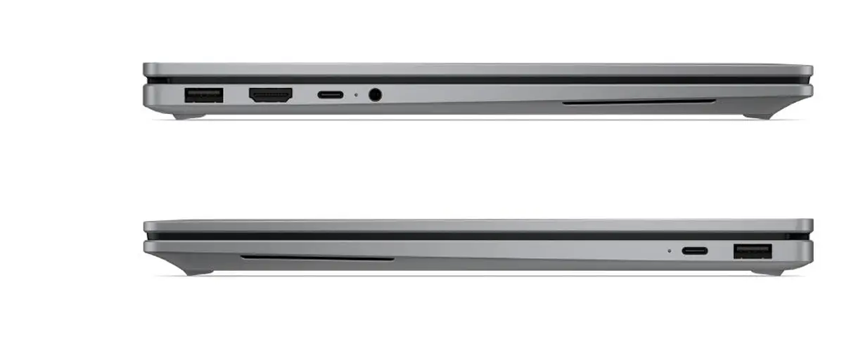 HP OmniBook X Flip 14 dan Flip 16 3