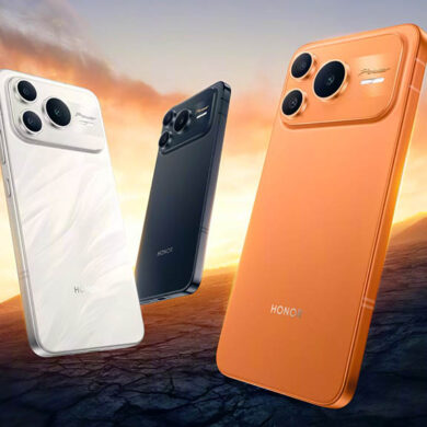 Honor Power2 1 Honor Power2