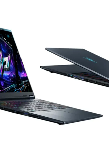 Images 2 Predator Helios Neo 16S AI PHN16S I51