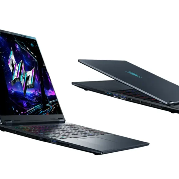 Images 2 Predator Helios Neo 16S AI PHN16S I51