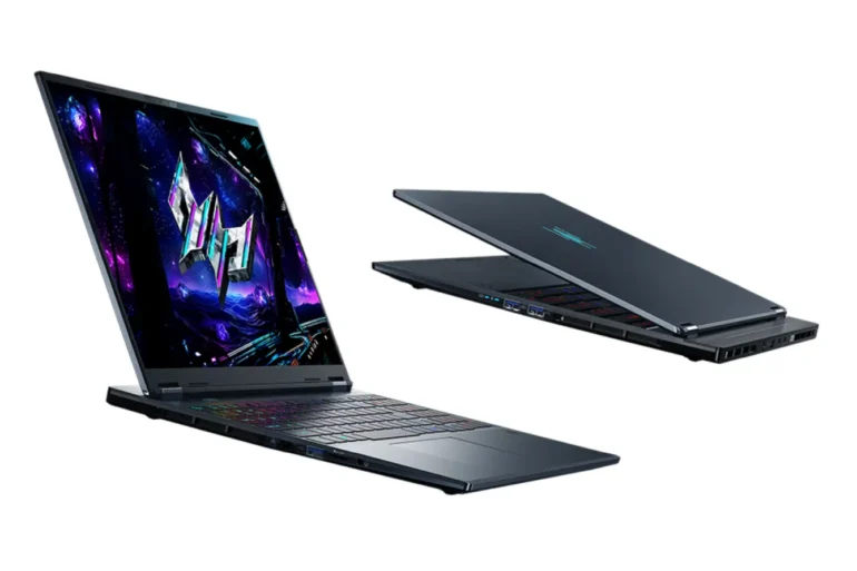 Images 2 Predator Helios Neo 16S AI PHN16S I51