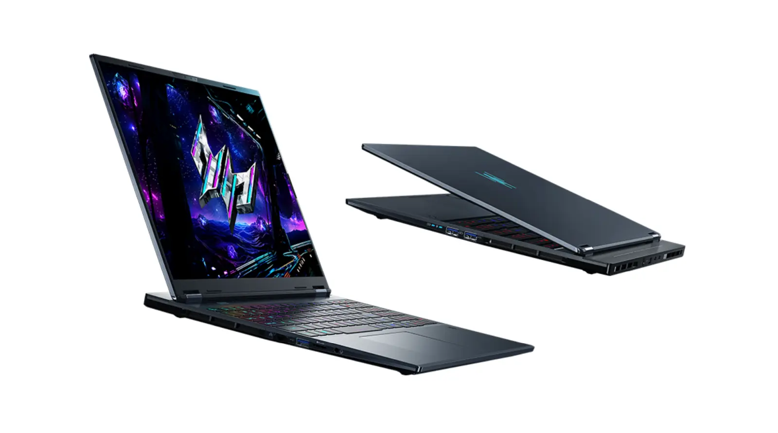 Images 2 Predator Helios Neo 16S AI PHN16S I51