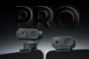 Insta360 Link 2 Pro Series