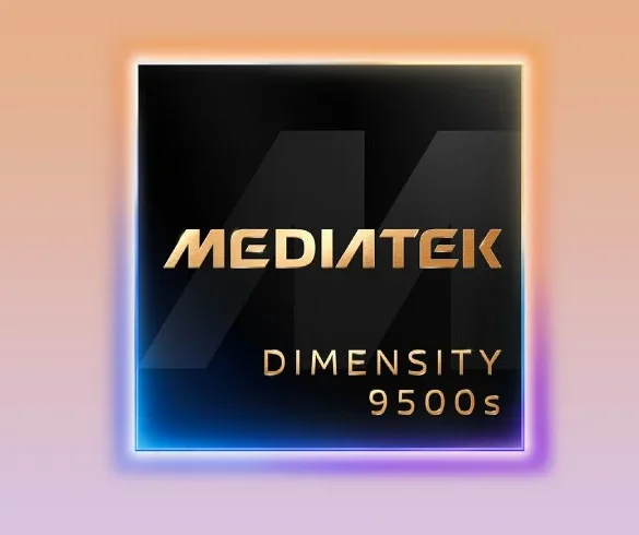 MediaTek Dimensity 9500s: Chipset 3nm Kelas Flagship yang Lebih Ekonomis dan Hemat Daya 19 MediaTek Dimensity 9500s
