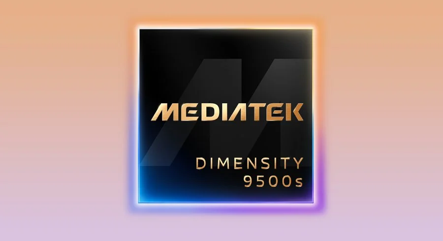 MediaTek Dimensity 9500s: Chipset 3nm Kelas Flagship yang Lebih Ekonomis dan Hemat Daya 24 MediaTek Dimensity 9500s