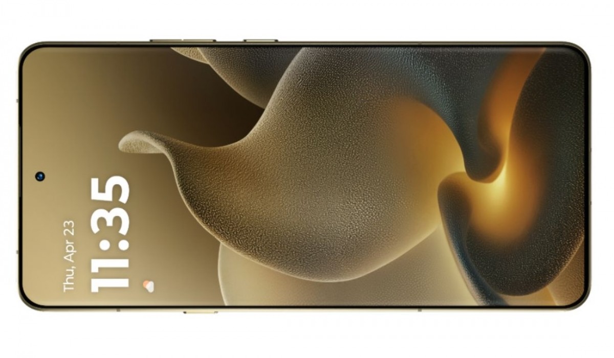 Motorola signature 3