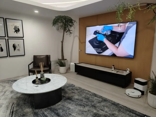 NEXTHOME by MODENA 10