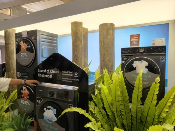 NEXTHOME by MODENA 13