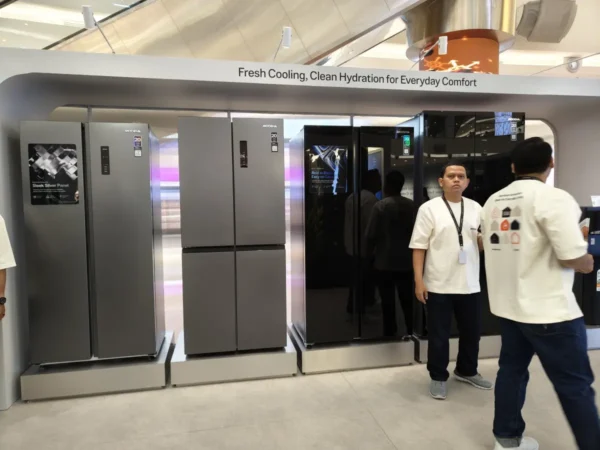 NEXTHOME by MODENA 14