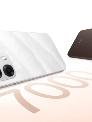 OPPO A6s 5G 1 OPPO A6s 5G 1