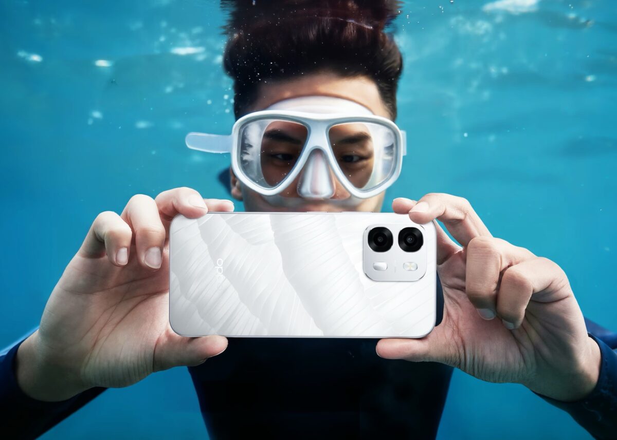 OPPO A6s 5G 2 e1768366874902