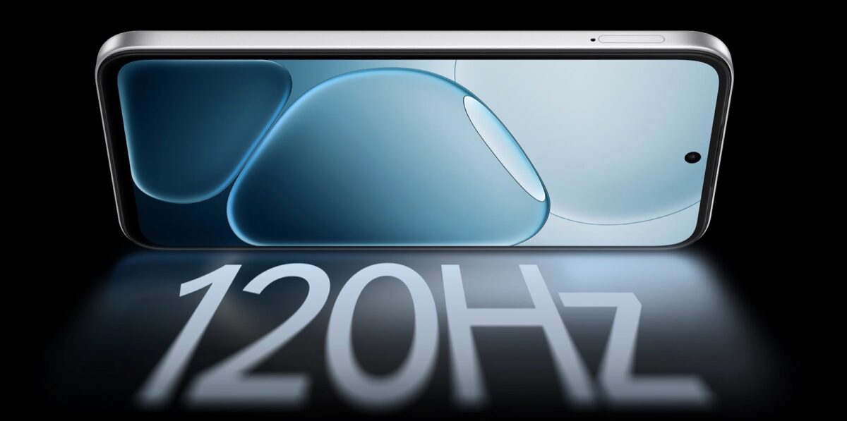 OPPO A6s 5G 4 e1768366863905