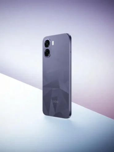 OPPO A6t Series, Hape dengan Harga Mulai 1,6 Jutaan Rupiah dengan Baterai Hingga 7000mAh 42 OPPO A6t