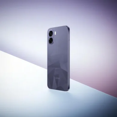OPPO A6t