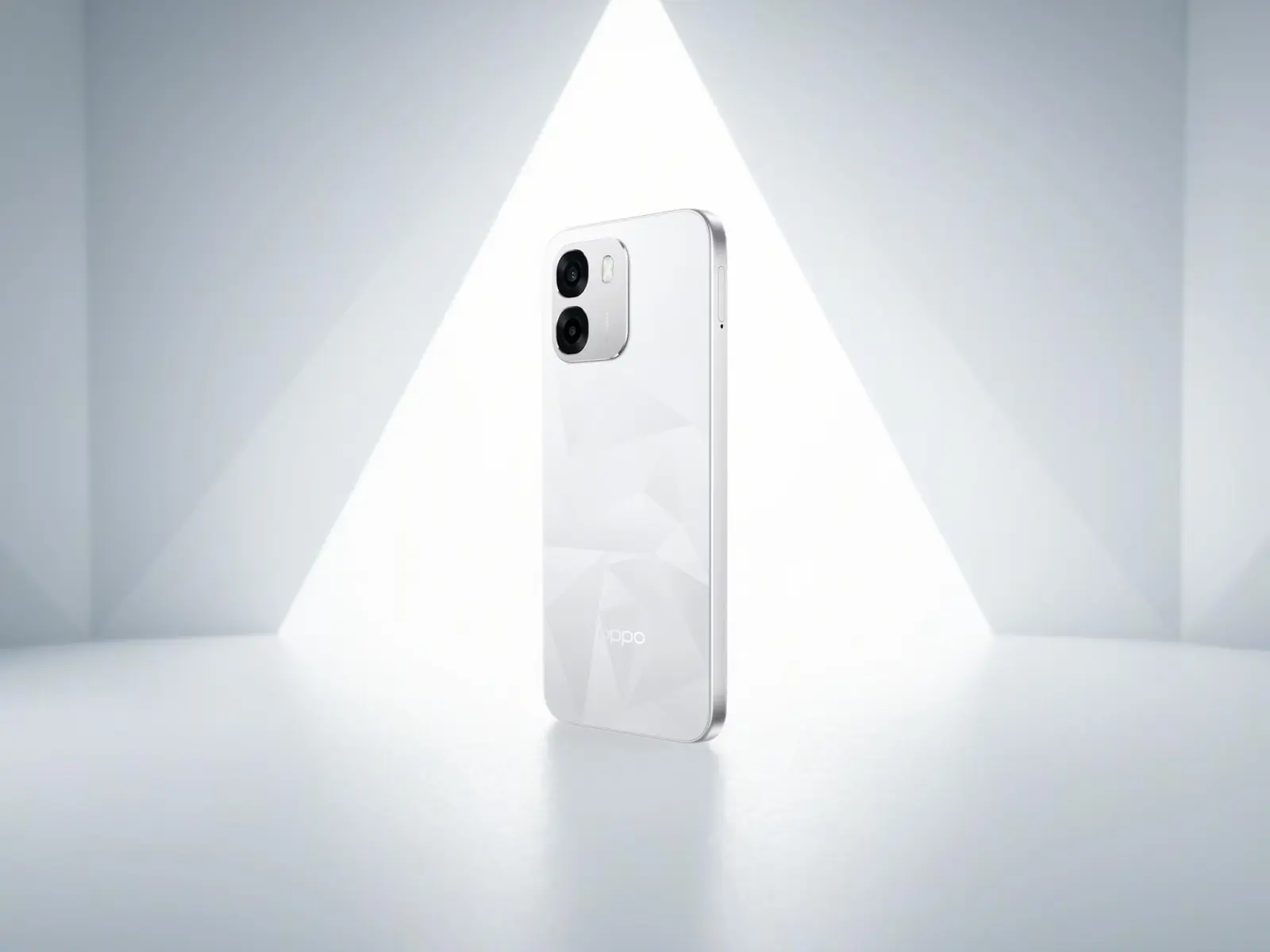 OPPO A6t Pro