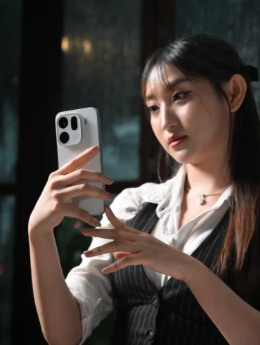 Review Kamera OPPO Find X9 Pro 41 OPPO Find X9 Pro hands on