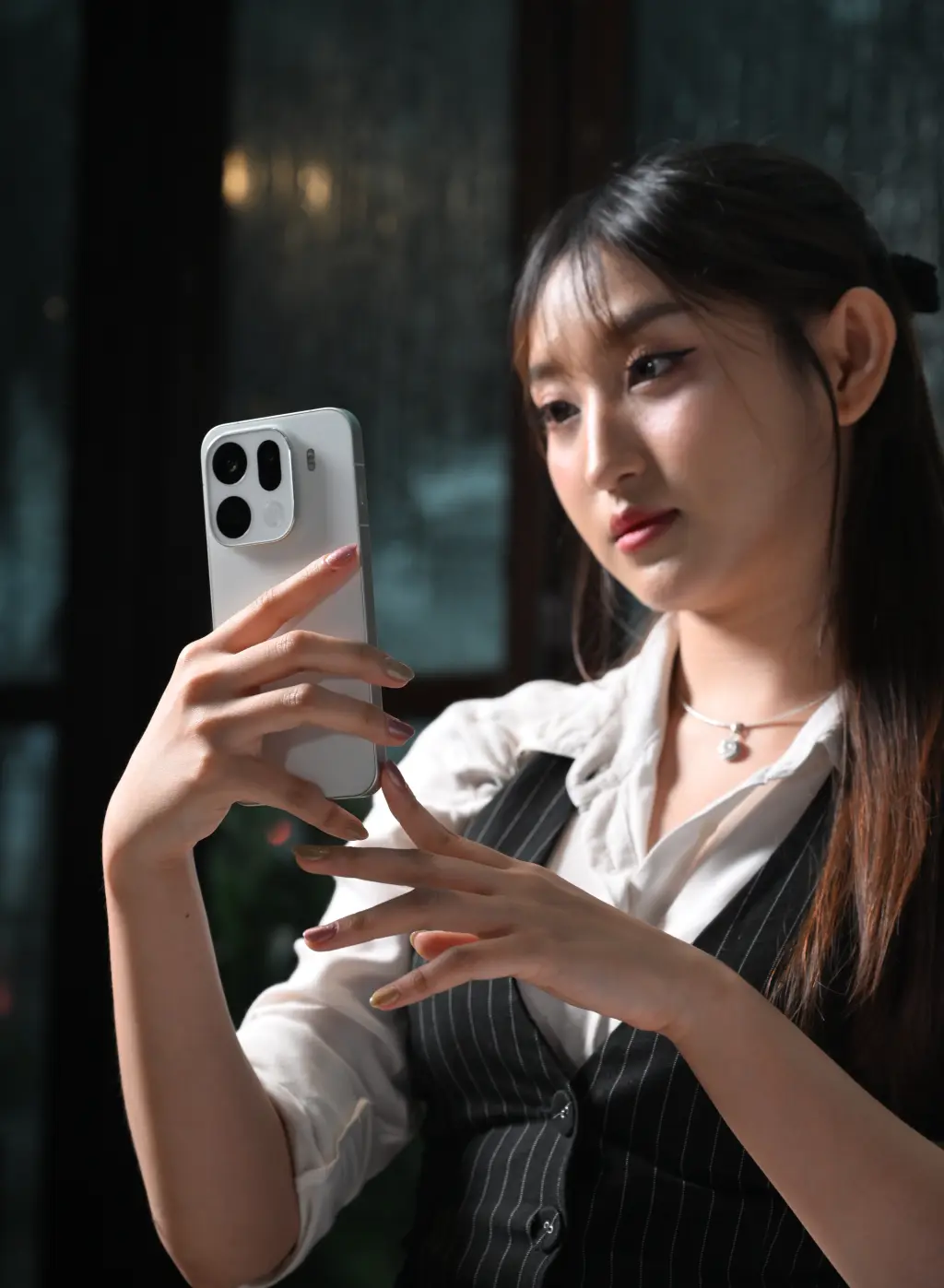 OPPO Find X9 Pro hands on