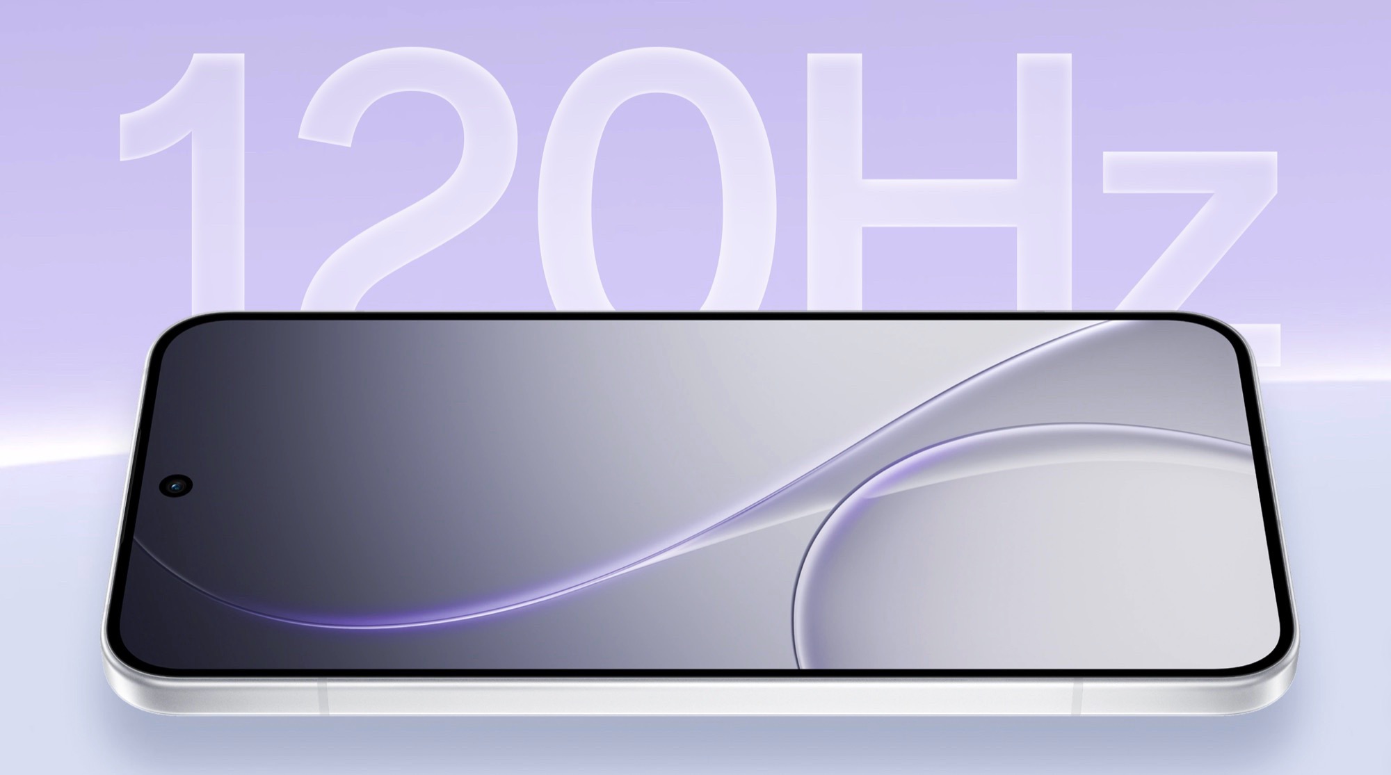 OPPO Reno15 Pro Mini 3