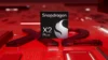 Qualcomm Snapdragon X2 Plus