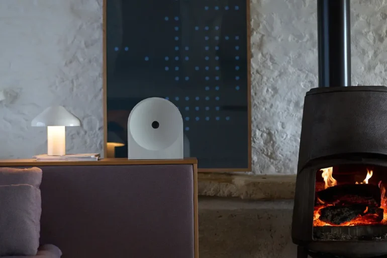 Samsung Perkenalkan Dua Speaker WiFi di CES 2026, Music Studio 5 dan Music Studio 7 138 Samsung MS5