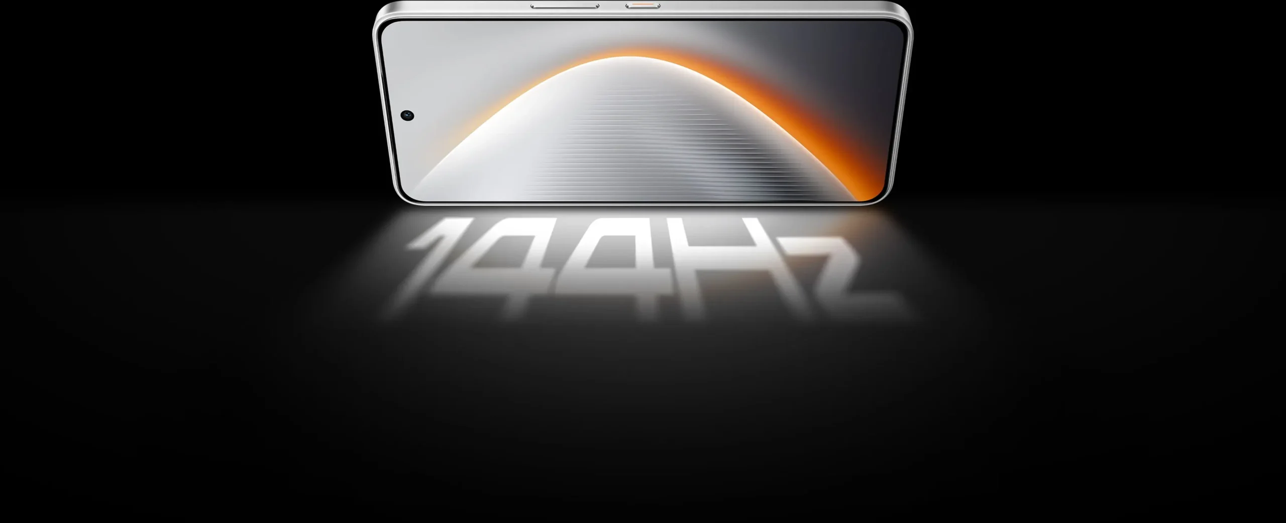 TECNO POVA 7 Ultra 6 scaled