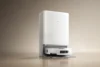 Xiaomi Robot Vacuum 5 Main KV