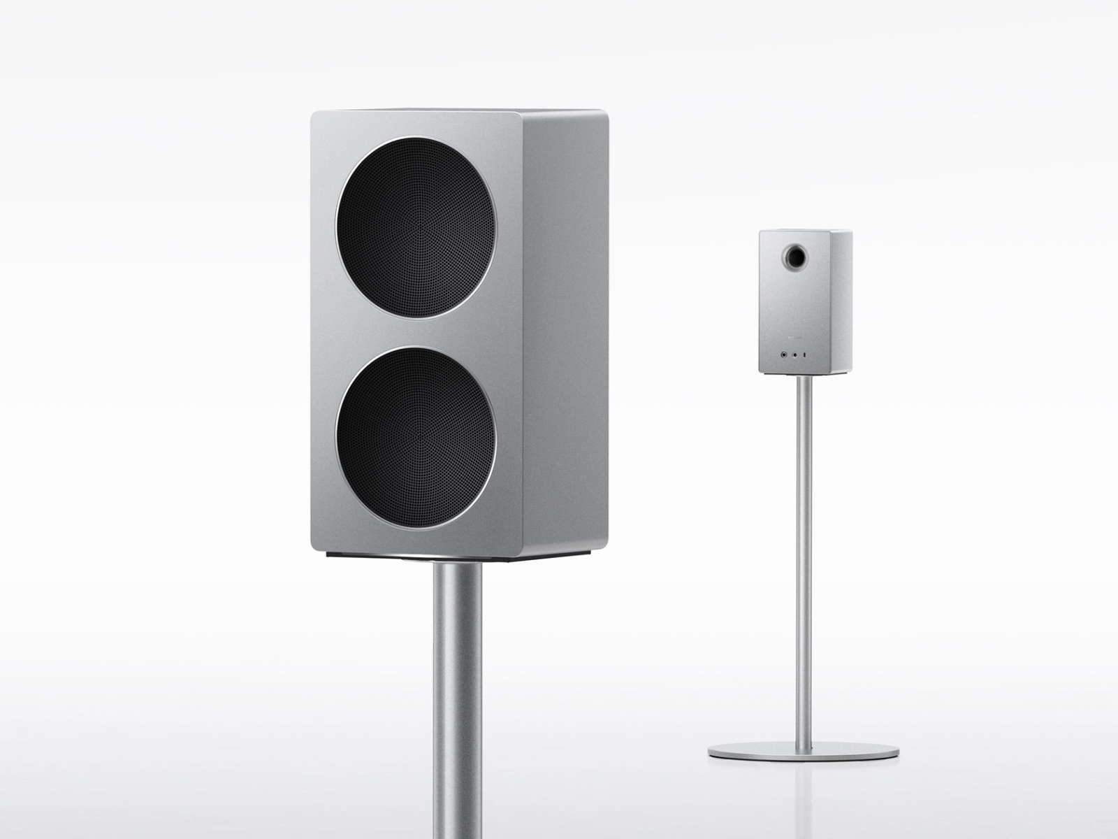 Xiaomi Sound 2 Pro