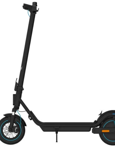 acer Predator ES Storm Pro PES016